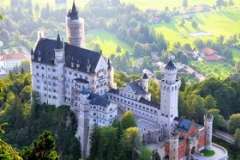 Изучение немецкого языка в Швейцарии